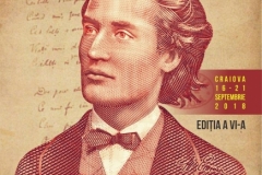 Festivalul-Mondial-de-Poezie-Mihai-Eminescu-2018