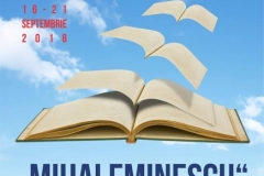 afis-Festivalul-Mondial-de-Poezie-Mihai-Eminescu-2018-Craiova