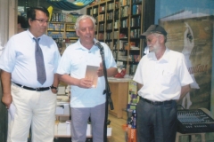 rade-siljan-dina-curata