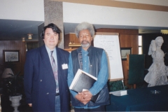 wole-soiyuka
