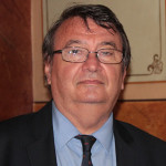 Ion Deaconescu